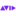 Pro Tools Plus icon