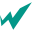 Wtfast Optimizer Boost icon